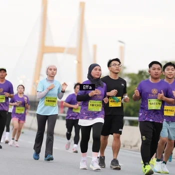 Runner Photo 2728941