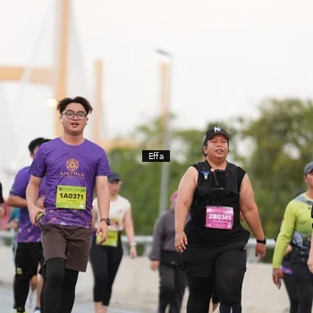 Runner Photo 2728942