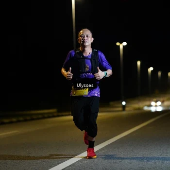 Runner Photo 2728944