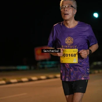 Runner Photo 2728947