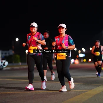 Runner Photo 2728948