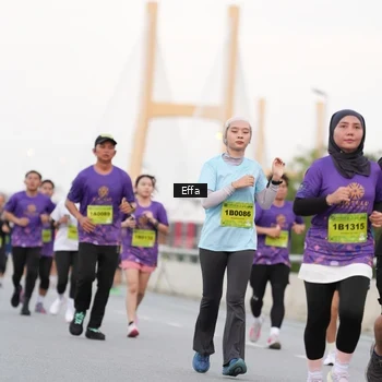 Runner Photo 2728949