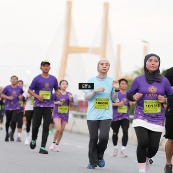 Runner Photo 2728951