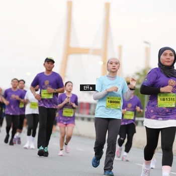 Runner Photo 2728952