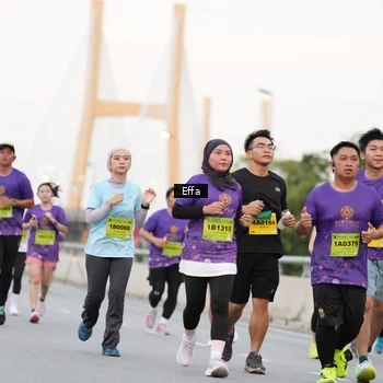 Runner Photo 2728954