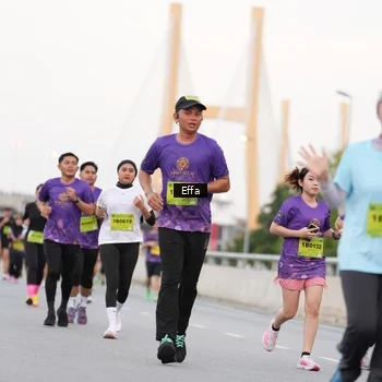 Runner Photo 2728956