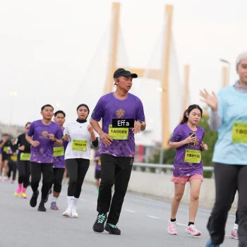 Runner Photo 2728957