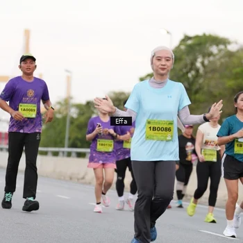 Runner Photo 2728959