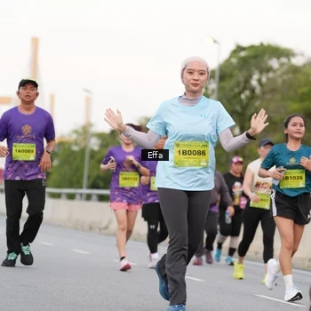 Runner Photo 2728960