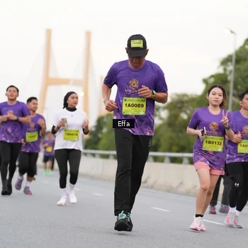 Runner Photo 2728964