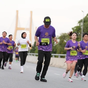 Runner Photo 2728965