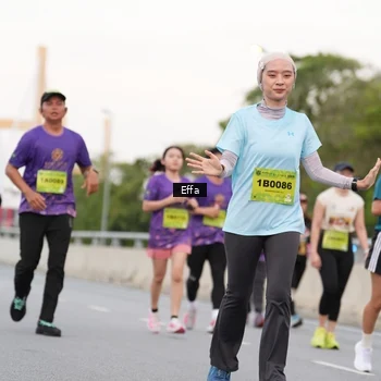 Runner Photo 2728966