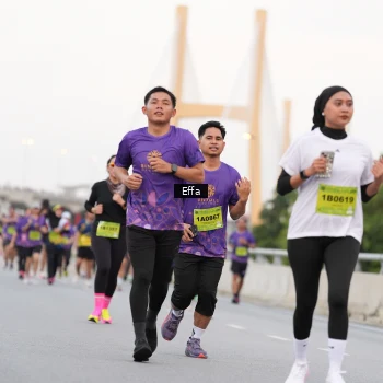 Runner Photo 2728968