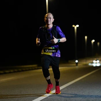 Runner Photo 2728969