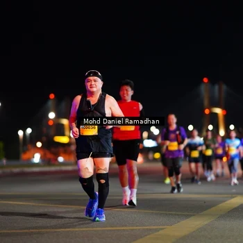 Runner Photo 2728972
