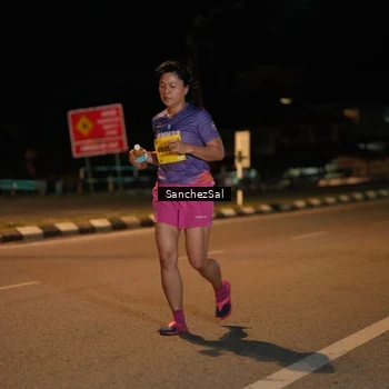 Runner Photo 2728974