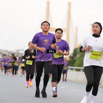 Runner Photo 2728975