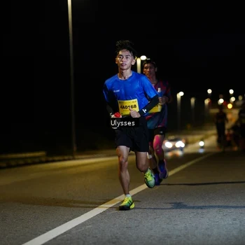 Runner Photo 2728976