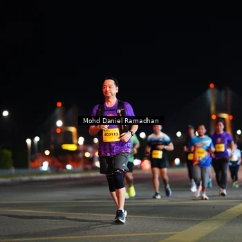 Runner Photo 2728979