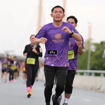 Runner Photo 2728982