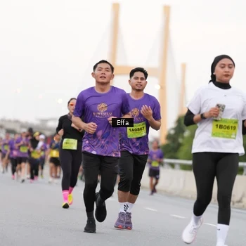 Runner Photo 2728983