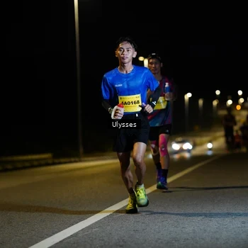 Runner Photo 2728985