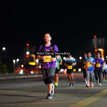 Runner Photo 2728986