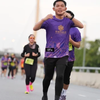 Runner Photo 2728987
