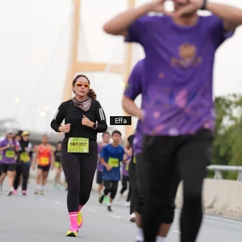 Runner Photo 2728991
