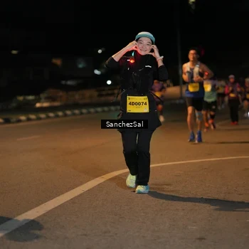 Runner Photo 2728993