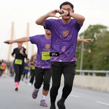 Runner Photo 2728995