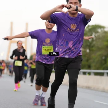 Runner Photo 2729000