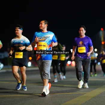 Runner Photo 2729002