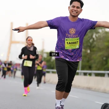 Runner Photo 2729004