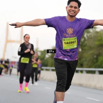 Runner Photo 2729007