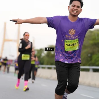 Runner Photo 2729009