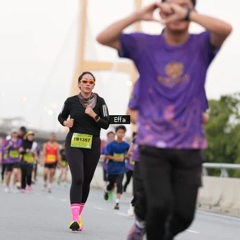 Runner Photo 2729010