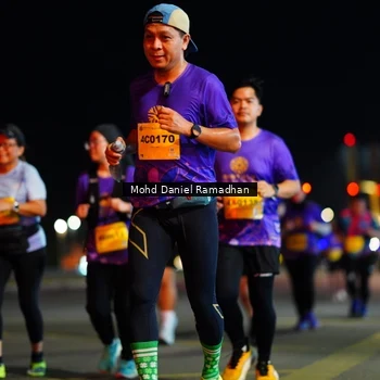 Runner Photo 2729012