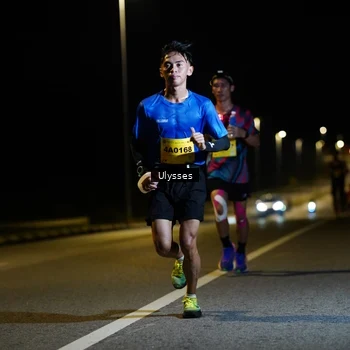 Runner Photo 2729013