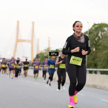 Runner Photo 2729014