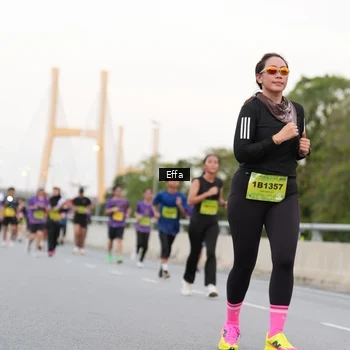 Runner Photo 2729017