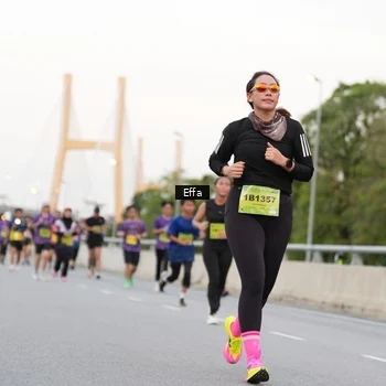 Runner Photo 2729018