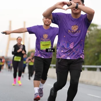Runner Photo 2729020