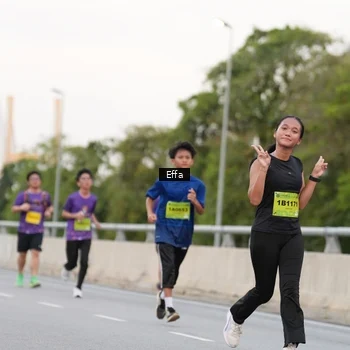 Runner Photo 2729021