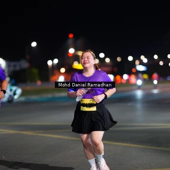 Runner Photo 2729022