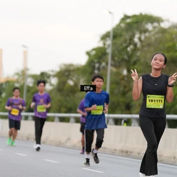 Runner Photo 2729024