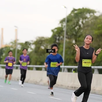 Runner Photo 2729025