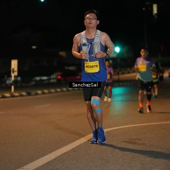 Runner Photo 2729026