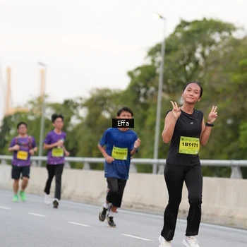 Runner Photo 2729029