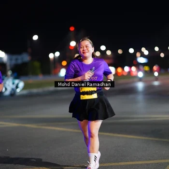 Runner Photo 2729030